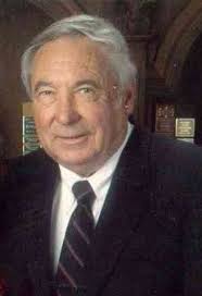 John Rochelle Obituary