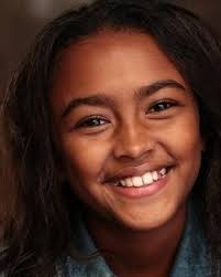 Gallery — AkomaAsa Performing Arts Academy