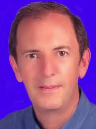 Marc HADDAD (République Dominicaine Haiti et Caraibes)