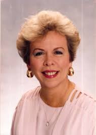 Obituary information for Rose Bishop-Chambers