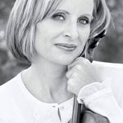 Moriarty Family Obituaries