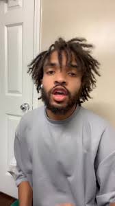 WELCOME to My Brain! 😁🥴 #HyperfocusWithMe #ADHD #locstyles