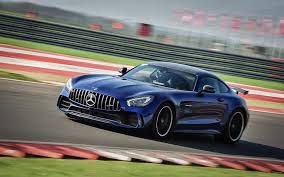 Sorry For The Delay This Weeks Mercedes Owner Goes To Nomadsmash Beautiful Blue Gtr In Its Natural Habitat Mercedes B Super Cars Mercedes Benz Amg Gtr
