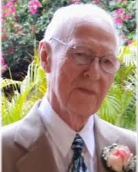 Search Robert Goodman Obituaries and Funeral Services