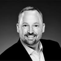 800+ "Fiege" profiles