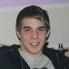 Gabriel Schafer's Instagram, Twitter & Facebook