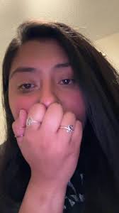 Brittany Mata Divorce