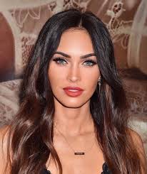 Megan Fox