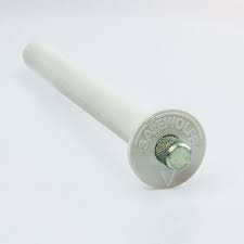 Safewolff Einbruchschutz Riegel Fur Fenster Und Turen Einbruchschutz Einbruch Fenstersicherung