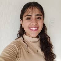 30+ "Jimenez Arreguin" profiles