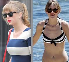 Pin On Celebrity Breast Implants