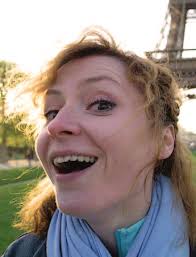 Notes from the Margin