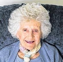 Lee Schubert's Instagram, Twitter & Facebook