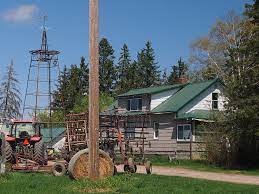 The farm at flint creek. Flint Creek Farm Wikipedia