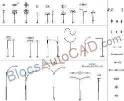 Epingle Sur Blocs Dwg Autocad Bibliotheque