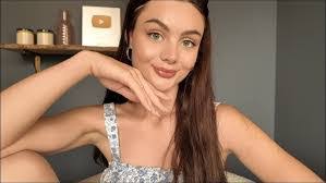 Brittney Silver's Instagram, Twitter & Facebook