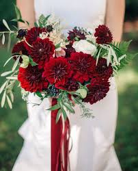 Maybe you would like to learn more about one of these? Red And Green Wedding Bouquet Novocom Top
