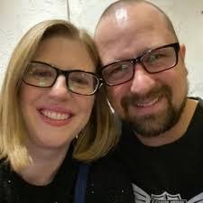 Cindy Agee's Instagram, Twitter & Facebook