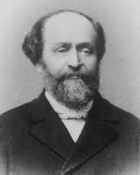 6 degree's of separation (Nepotism)