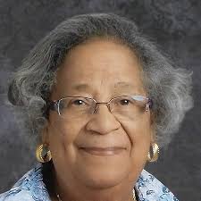 Amazon.com: Joyce S Mallory: books, biography, latest update