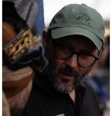 H2K Paintball (@h2kpaintball) · Instagram 照片和视频