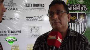 Enrique Pulla's Instagram, Twitter & Facebook