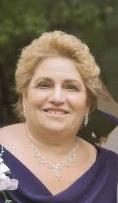 Christine M. Ciofolo Obituary