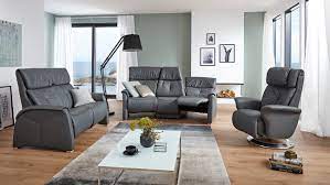 Tarifs fauteuils himolla fauteuil himolla le bon coin moderne fauteuil stressless, fauteuil tarifs fauteuils himolla relaxation archives meubles claude vincent, fauteuil individuel fauteuil coussin, prix. Relaxhimo 4926 Himolla Le Magasin Du Meuble