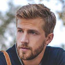 No Gray Hairs On Instagram Get Your Natural Hair Back Nograyhairs Catalasexp Hair Natu Mens Haircuts Short Long Hair Styles Men Mens Hairstyles Short