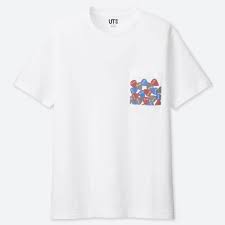 The Brands Feat Fender Ut Short Sleeve Graphic T Shirt