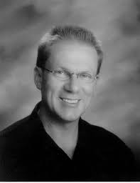 Find Realtors & Real Estate Agents in 84098