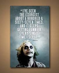 What do you think of this? Beetlejuice Quotes Quotesgram