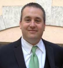 BRANDON MARSTELLER Obituary (1978