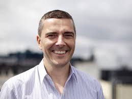 Search Latest matrix investment clubTransparent investment  opportunitiesmatrix investment clubTransparent investment  opportunitiesmatrix investment clubTransparent investment  opportunitiesmatrix investment clubTransparent investment opportunitiesw7h  in ...