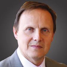 N O F R O N T L I N E Y N C T S E T A I D N O N S Y S T E M I C W A V I N P  O N U H M Y N C T S N D D I B O N S E C T R T N N A