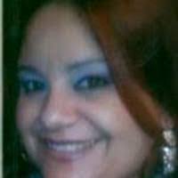 Caleb Tello's Instagram, Twitter & Facebook