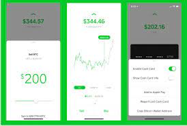 Can anyone simply explain what cash app's bitcoin fees are and how they're generated? Cash App Bitcoin Fees Sell And Buy Bitcoin Easy