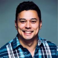 Christopher S Mamales