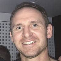 Julia Wiegandt-Goude Email & Phone Number