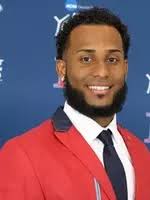 2019 Baseball Roster