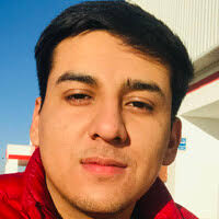 40+ "Carlos Compean" profiles