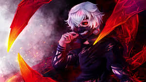 Mar 06, 2021 · sakurajima mai live wallpaper on your desktop. Live Wallpaper Anime Pc And Mobile Tokyo Ghoul Ken Kaneki David Live Wallpaper Youtube