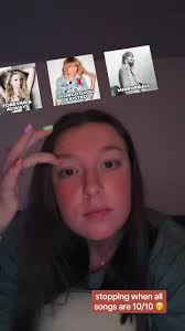 megan burchett (@meg.marie.b)