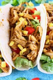 Drizzle with olive oil and season with salt and pepper. Mushroom Tacos Vegan Gf Rhian S Recipes