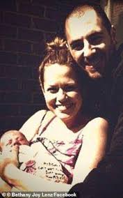 One Tree Hill star Bethany Joy Lenz's 'cult' claims fiercely denied by  ex-husband's family as they slam her 'clinging to fame'