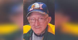 Obituary information for Frederick W. "Fred" McConnell