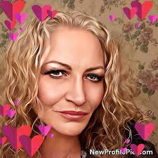 Has anyone else had issues with David Sherlock not finishing asphalt  driveway repair jobs?