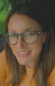 Shara Wilson-Wiesenauer · Pandemic Perspectives: Jeffersonville Residents  Recount Their Lives During the 2020 COVID-19 Pandemic · JTPL Digital  Archives