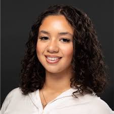 I've been busy enjoying my senior year at Pitt