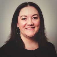 30+ "Kayes" profiles